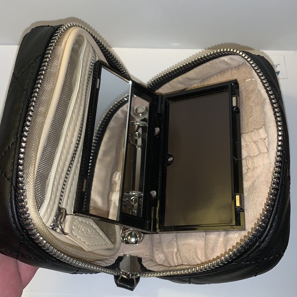 Trish Small Power Of Makeup Planner Trish McEvoy - Picture 5 of 15